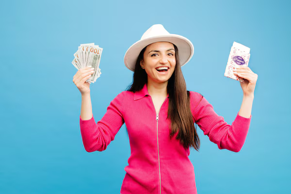 blog Budget Terbatas Ini Cara Liburan Hemat ke Kepulauan Seribu Tanpa Kurang Seru