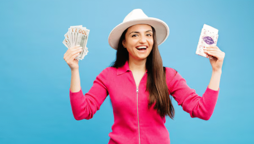 blog Budget Terbatas Ini Cara Liburan Hemat ke Kepulauan Seribu Tanpa Kurang Seru