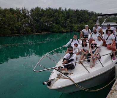 blog Kenapa Memilih PT. Trivaltra Oilean Saol sebagai Agen Wisata Anda