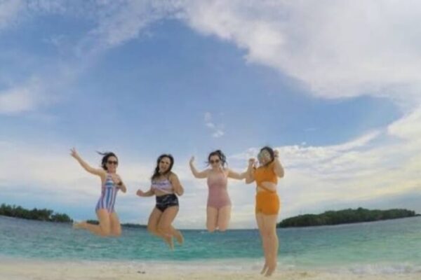 galeri pulau harapan (1)