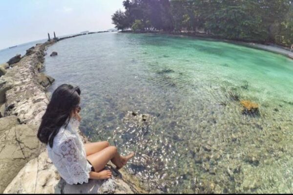 galeri pulau harapan (4)