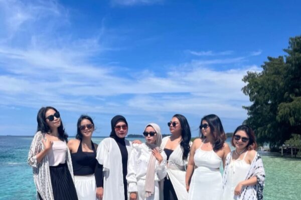 galeri pulau harapan (5)