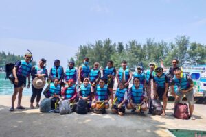 galeri pulau pari (5)