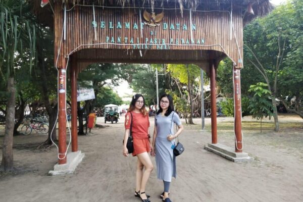 galeri pulau pari (7)
