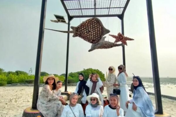 galeri pulau pari (9)