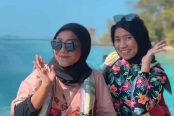 galeri pulau pramuka (2)