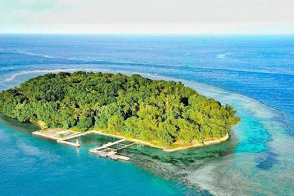 pulau-pramuka_0000_2